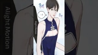 BL-YAOI #BL #YAOI #BLEDIT #FORYOU #FYP #VIRAL #edit #manhwa #anime #trending #tranding