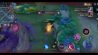 rov มือใหม่ฯ highlights