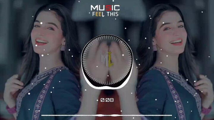 saraiki song lyrics poupler song