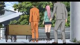 Kuroko no Basket 🏀 (funny moments)