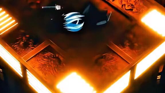 infinity castle arc #kimetsunoyaiba