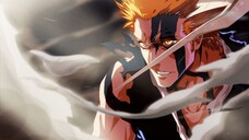 Ichigo Hóa Thần Chết - Cuộc Chiến Của Các Thần Chết | AMV BLEACH