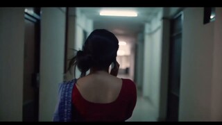 Ladies & Gentlemen S01 All Episode in One Zee5