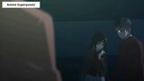 Phân tích Anime_ Kiyotaka Ayanokoji Kẻ Lạnh Lùng Vô Cảm Bậc Nhất Trong Thế Giới