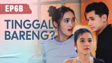 LEO DI FEBRUARI EPISODE 6B (FAST TRACK)