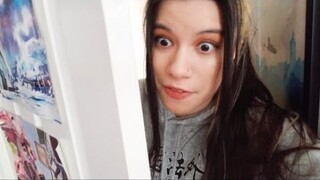 【熟肉/咒术回战】咒圈粉丝现状｜ColeyDoesThings