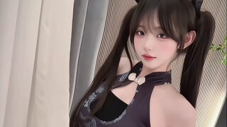 【خطة مجموعة مليون فتاة】رقم 041 تونجلو شاو
