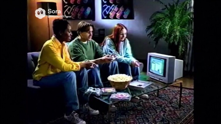 Windows CE For PlayStation (SORA)