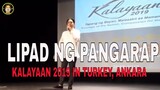 Philippine Independence Day - Lipad ng Pangarap - Independence day in Turkey 2019 -song by Fredenel