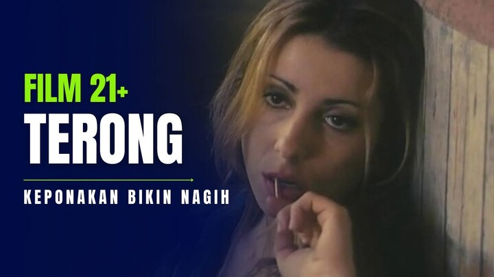 21+ T4NTEKU IDAMANKU...POKOKNYA KEMANAPUN DIIKUTIN MAU DI ANU