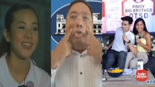 Part 19: Most Awkward Moments in Philippine TV