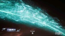 Swallowed Star Eps 184 Pv