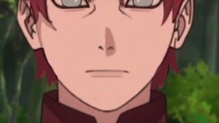 ketika mantan Preman SunaGakure Mode Rapi 😁 @Gara