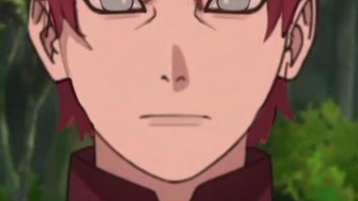 ketika mantan Preman SunaGakure Mode Rapi 😁 @Gara