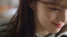 【Dia yang Tak Tertahankan】 OST Part.5|RIO|Hati yang Berat (Hati yang Berat)