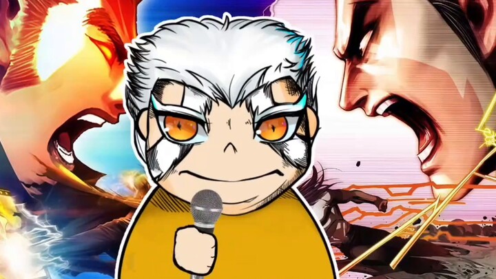[Haihu: One Million Horses Mobile Game] Cheap game or expensive game? Let us show you the life of Ha