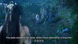 jade dynasty season 2 episode 7(33)english subtitles