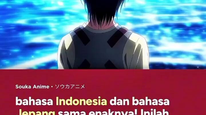 cover Indonesia attack on Titan