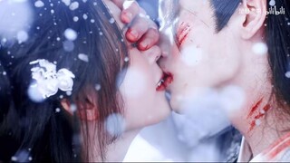 A Tale of Love and Loyalty【明加加李菲 授她以柄】“此生我非她不娶““宇文渊 下辈子就算你不愿意 我也要强嫁给你