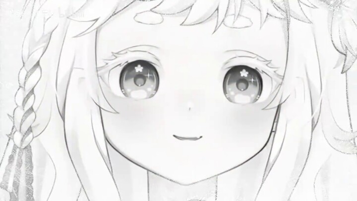 Thuyền trưởng huấn luyện tôi như một con chó sao? ! !