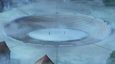 Katainaka no Ossan Sub Indo Eps 03
