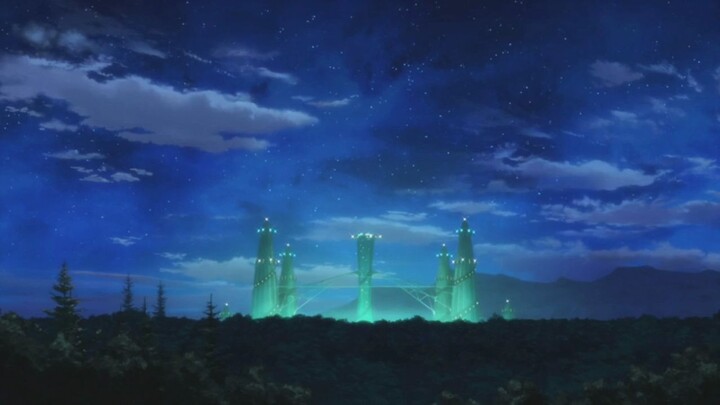 hidup penuh tantangan