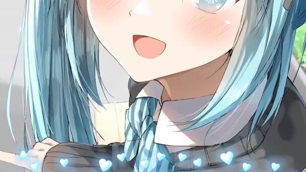 nama waifu karakter terpopuler dikalangan otako tapi bukan wibu yah
