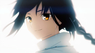 【Januari/CloverWorks】FGO × Fate/Samurai Remnant "Ingetzuka Fūfūchō" PV Animasi Kolaborasi [Tim Lokal