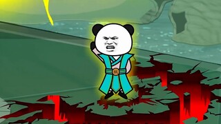 "Võ Thuật" Tập 128 | Lâm Động đã trở lại!