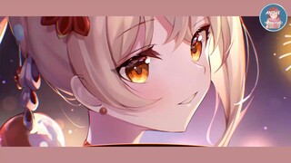 Nightcore - CHIM PHƯỢNG HOÀNG LỬA  - (Lyrics) #anime
