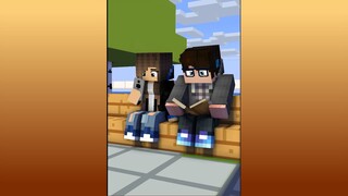 Sleeping Next To A Girl