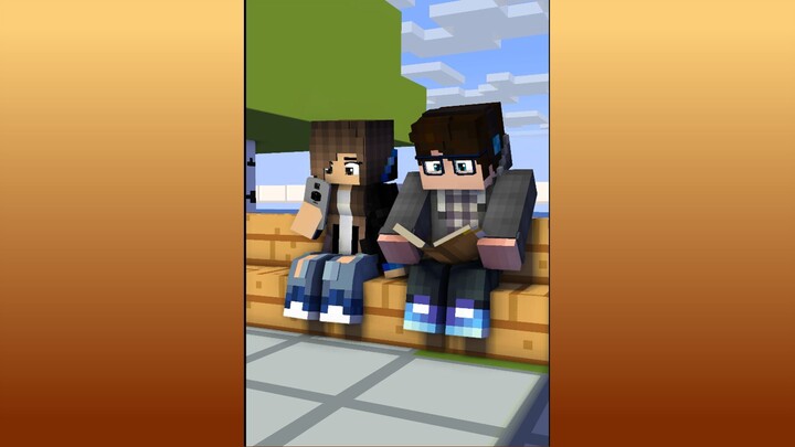 Sleeping Next To A Girl