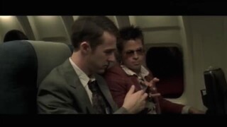 Fight Club – Watch Full Movie : link in description