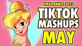 New Tiktok Mashup 2023 Philippines Party Music | Viral Dance Trends | May 3