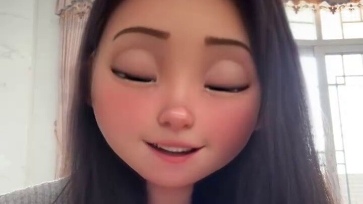 MBTI Sadomasokisme ENFJ