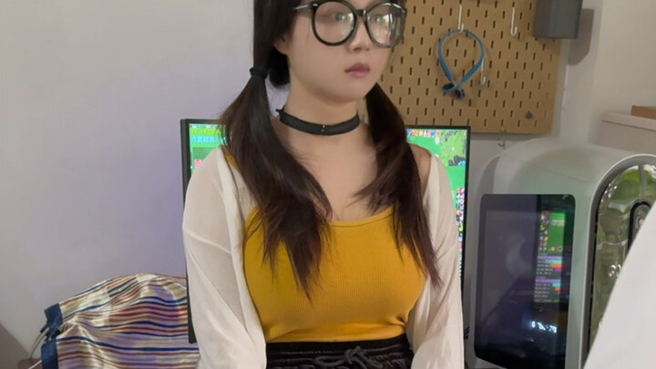ที่แท้ตัวตลก…