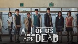 All Of Us Are Dead Season 1 Ep.9 tagalog Dubbed