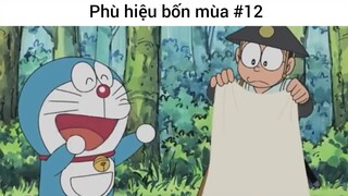 Phù hiệu bốn mùa p12