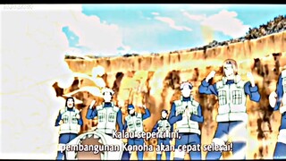 udah paling kasian kalo ngeliat yamato bengek😂