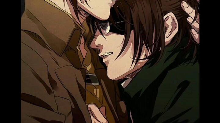 ada pertemuan pasti ada perpisahan #anime #quotes #sad #hanjizoe