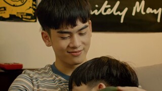 ทฤษฎีความน่าจะเป็นของความรัก Ep2-03