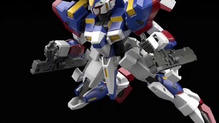 [Berita Xinjiao] Bandai PB Limited Super Robot Wars OG R-1 dimodifikasi 5.800 yen Agustus 2024