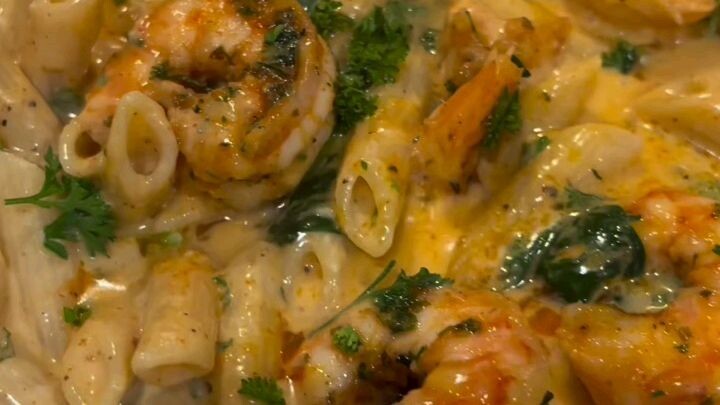 #healthy pasta