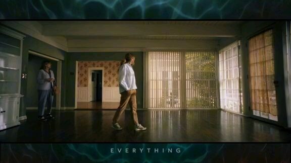 coming movies this year... 🫣