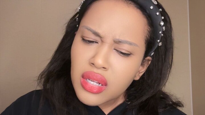 Tuy tôi không kỳ vọng nhưng cũng không đề phòng.