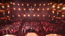 Wicked One Wonderful Night (2025)