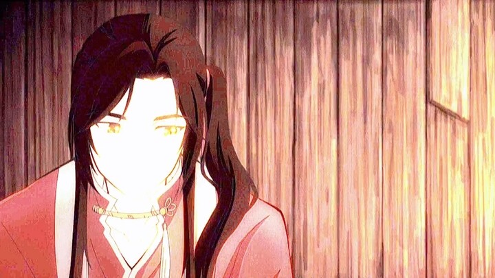 Anh ơi chúng ta kết hôn nhé