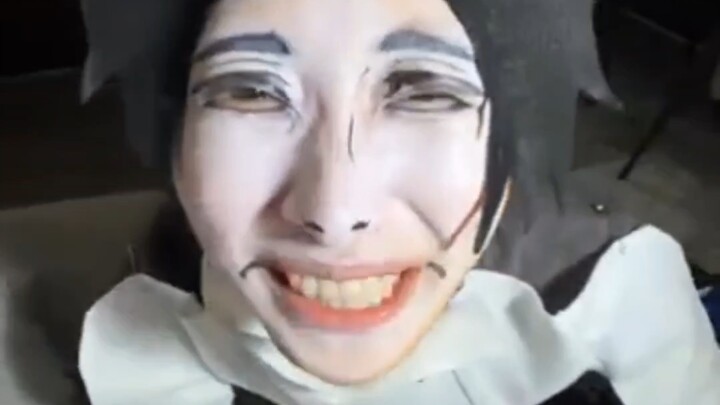 Anh Gỗ Tử cố lên nào!