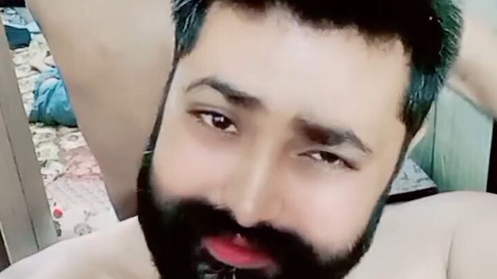 bilal shah