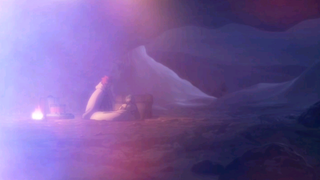 Dễ thấy thương luôn #klaxxamv #amvedit #SchoolTime